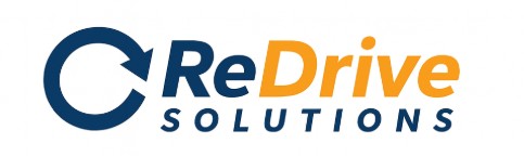 ReDrive Solutions